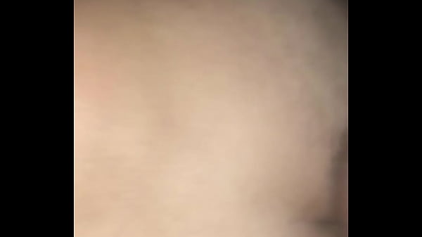 Sexo Rico 1