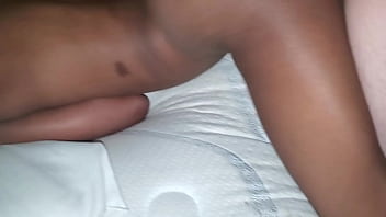 Dig Deep In Her Guts