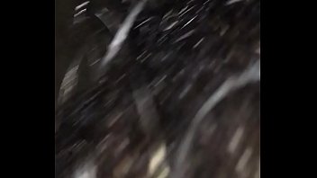 Bbw Eating My Dick Good