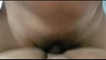 Me Penetro Bien Duro