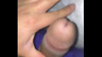 Masturbation, Vagina, Paja, Pene, Soloboy, Mujeres, Mujeres-extranjeras - Unknown - 2025 - Steamy - Experience - Video 3170026