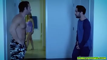 The Cure For Chronic Masturbation2