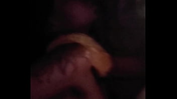 Teen, Black, Interracial, Homemade, Ebony, White-cock - Exotic - 2025 - Steamy - Session - Video 3164997