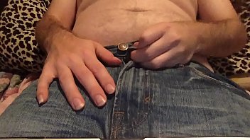 Dare me please, if you aren_t shy I won_t be _)