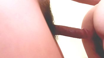 Man, Peter, Soloboy - Unknown - 2025 - Amazing - Performance - Video 3091846