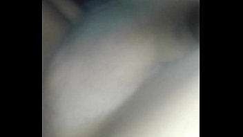 Amigas, Mexicanas-cojiendo - Unknown - 2025 - Incredible - Scene - Video 3092369