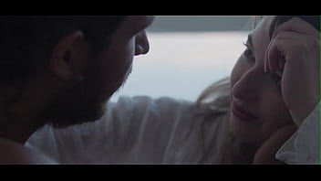 Cute Girl Fuked And Fucks Lady Young Girl At Home