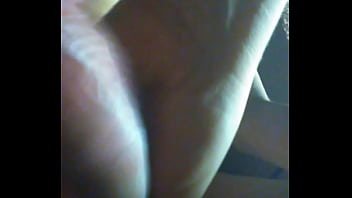 Sexoso Y Caballeroso - hot, masturbation - Video 3102494