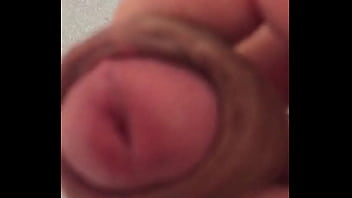 Big-cock, Soloboy, Cock-shower - Unknown - 2025 - Amazing - Performance - Video 3092327