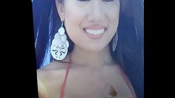 Asian, Tribute, Soloboy - Asian_woman - 2025 - Amazing - Show - Video 3090673