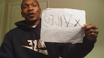 Creampie, Wet - Creampie - 2025 - Intense - Show - Video 3092354