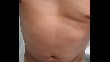 Verification Video - verification-video - Video 3102478