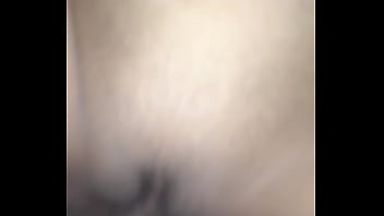 Culona, Perrito - Big_ass - 2025 - Intense - Scene - Video 3067806