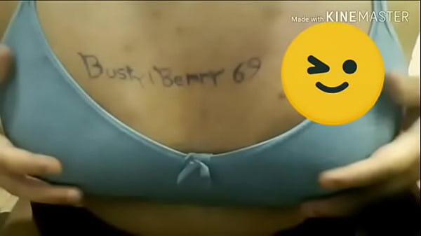 Indian Girl Plays With Big Boobs In Bra..slutty Girl.