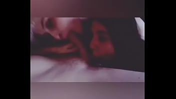 Rica Mamada. - lesbian, licking, hot, sexy, creampie, blowjob, homemade, threesome, teens, cute, horny, girlfriend, - Video 2862422