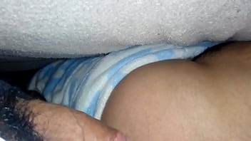 Porno, Pussy, Handjob, Amateur, Orgasm, Culo, Big-cock, Big-dick, Anal-sex, Verification-video - Femdom - 2025 - Sexy - Performance - Video 3092280