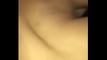 Riding My Cute Girlfriend - Amateursexlife.com