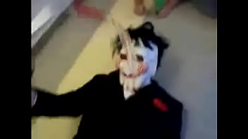 Porn, Lesbian, Hardcore, Sexy, Interracial, Blowjob, Real, Amateur, Fuck, Young, Threesome, Squirt, - Lesbian - 2025 - Sexy - Show - Video 3156388