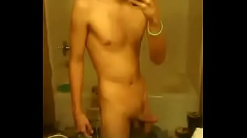 Dick, Native, Soloboy - Unknown - 2025 - Steamy - Session - Video 3167333