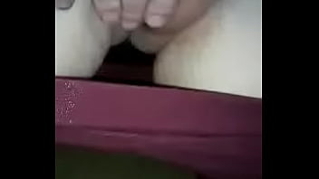 Lethal And Quinn - big-ass, big-tits, big-cock - Video 3102042