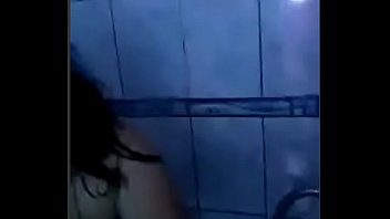 Chibola Da Regalo Y Recibe Su Recompensa Por Cam