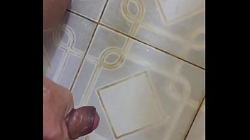 Anh-trai, Vua-tam - Unknown - 2025 - Amazing - Show - Video 3092216