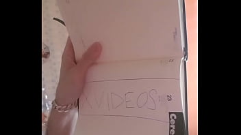 Verification Video - soloboy, verification-video - Video 3069748