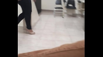 Butt, Big-ass - Ass - 2025 - Incredible - Experience - Video 3101096