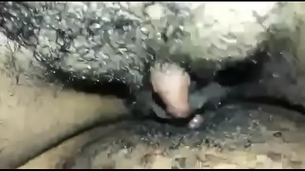 Sexy Ladies Also Making Out