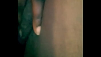 Play-time, Big-hen - Unknown - 2025 - Wild - Experience - Video 3102217