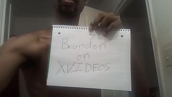 Verification Video - soloboy, verification-video - Video 3069606