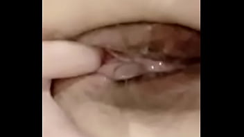 Masterbate, Khmergirl - Unknown - 2025 - Incredible - Scene - Video 3169511