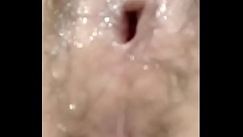 Cambodia Office Girl Play Pussy