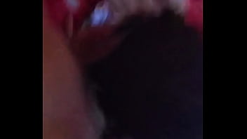 White Girl In Boston