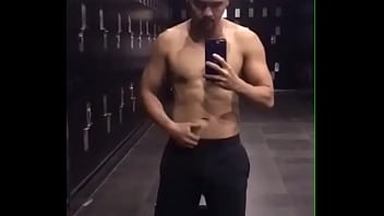 Verification Video - verification-video - Video 3069540