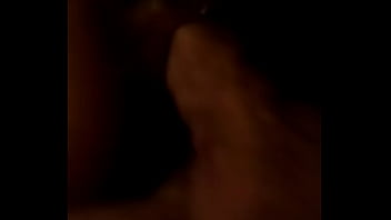 Hardcore, Cock - Unknown - 2025 - Sexy - Session - Video 3164904