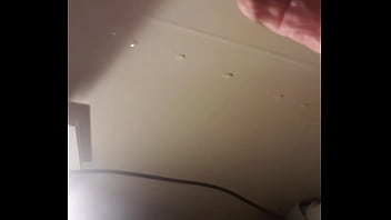 Paja En Alta Mar. Mucha Leche