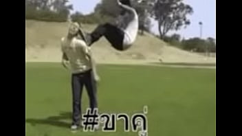 Unesp Colocando Unicamp Pra Mama Na Rinha De Universidades Públicas