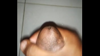 Sex, Women, Top, Soloboy, Bangalore - Unknown - 2025 - Amazing - Experience - Video 2860198