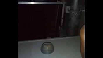 Interracial, Gay, Breeding - Gay - 2025 - Steamy - Scene - Video 2860209