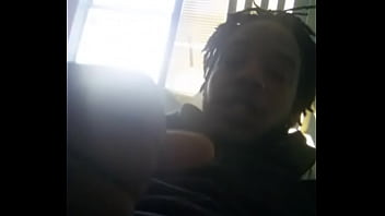 Verification Video - verification-video - Video 3069403