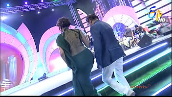 Lakshmi Manchu Assets