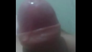 Soloboy, Todo-seu, Lindo-nao-e - Unknown - 2025 - Passionate - Experience - Video 3092001