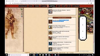 Aldeao Sem Tribo Novinho Com Muita No Cuzinho De Thiago Doidao