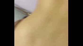 Mongto, N-n, Emny - Unknown - 2025 - Hot - Performance - Video 3102119