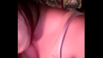 Eeekekmmamsw, Jsjsisww, Snsnsjsjs - Unknown - 2025 - Incredible - Show - Video 3169105