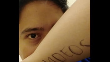 Verification Video - verification-video - Video 3102087