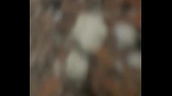 Cruising En Baños De Cdmx