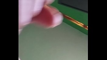 Shemale, 156, Para-madura - Shemale - 2025 - Sexy - Session - Video 3168899