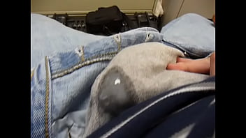 Soloboy - Unknown - 2025 - Hot - Scene - Video 6342202